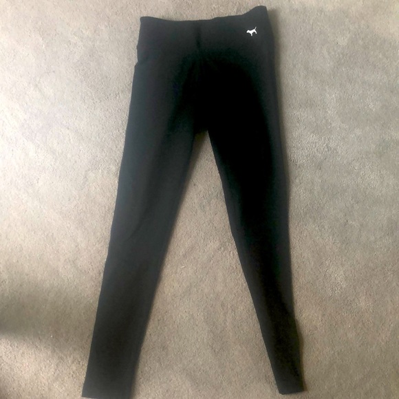 Cute leggings - Picture 1 of 2